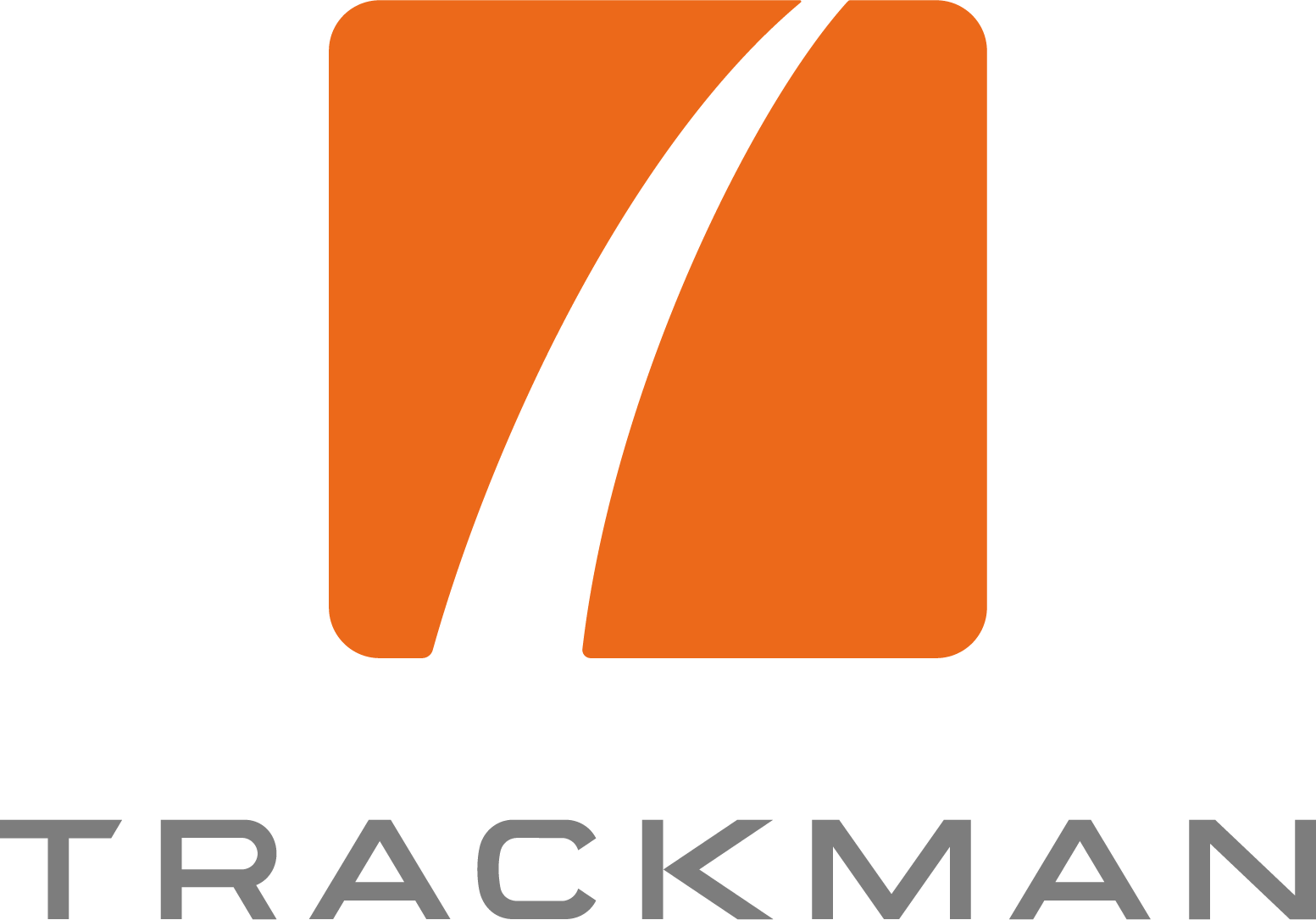 TrackMan Bays