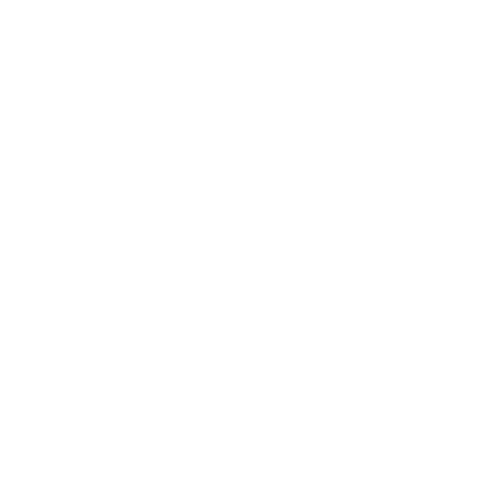 The Hideout Golf Club Logo